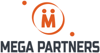 Mega Partners